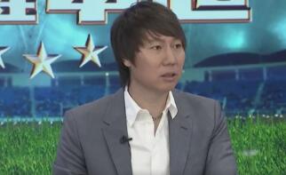 此外，伊卡尔迪将和何塞卢竞争一个锋线位置。